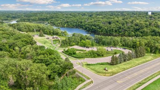 1454 Steeplechase Lane, 18, Eagan, MN 55122