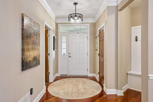 1454 Steeplechase Lane, 18, Eagan, MN 55122