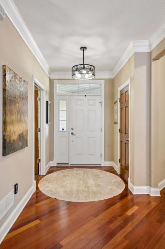1454 Steeplechase Lane, 18, Eagan, MN 55122