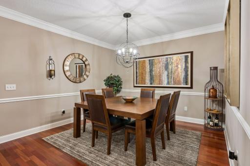 1454 Steeplechase Lane, 18, Eagan, MN 55122