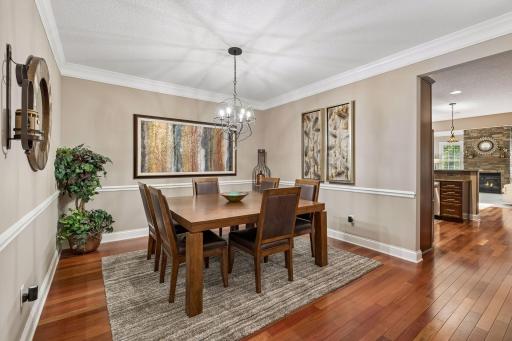 1454 Steeplechase Lane, 18, Eagan, MN 55122