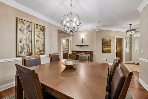 1454 Steeplechase Lane, 18, Eagan, MN 55122