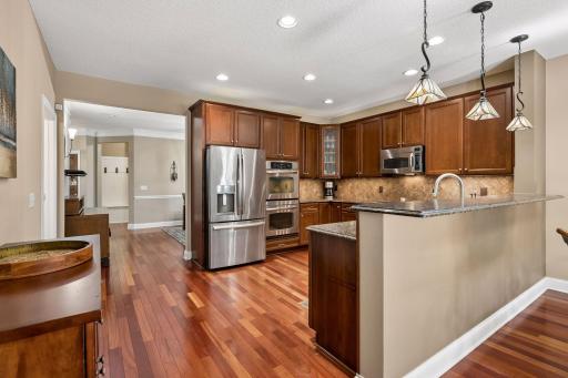 1454 Steeplechase Lane, 18, Eagan, MN 55122