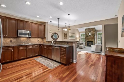 1454 Steeplechase Lane, 18, Eagan, MN 55122