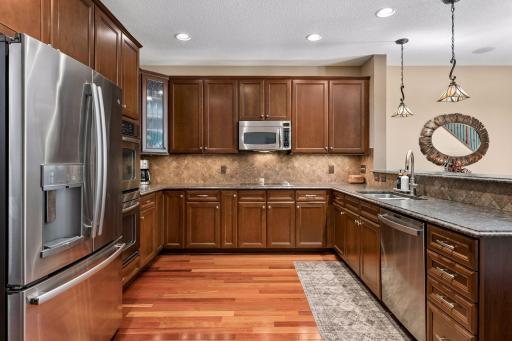 1454 Steeplechase Lane, 18, Eagan, MN 55122