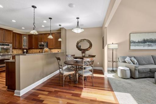 1454 Steeplechase Lane, 18, Eagan, MN 55122