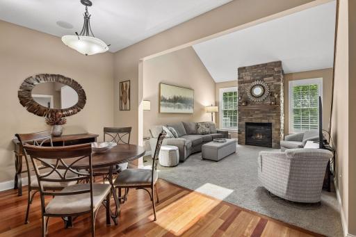 1454 Steeplechase Lane, 18, Eagan, MN 55122