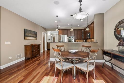 1454 Steeplechase Lane, 18, Eagan, MN 55122