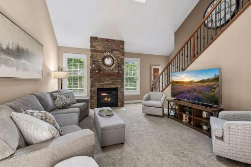 1454 Steeplechase Lane, 18, Eagan, MN 55122