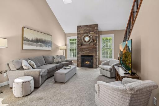1454 Steeplechase Lane, 18, Eagan, MN 55122