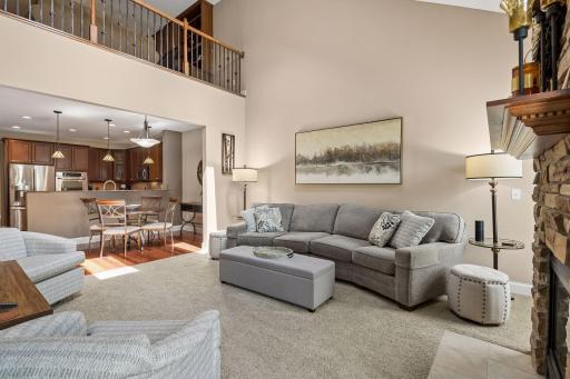1454 Steeplechase Lane, 18, Eagan, MN 55122