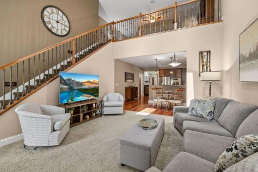 1454 Steeplechase Lane, 18, Eagan, MN 55122