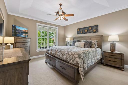 1454 Steeplechase Lane, 18, Eagan, MN 55122