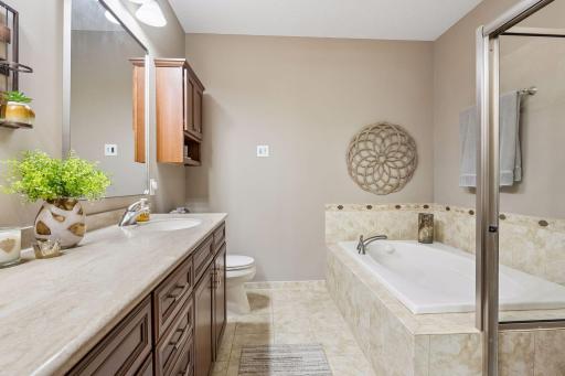 1454 Steeplechase Lane, 18, Eagan, MN 55122