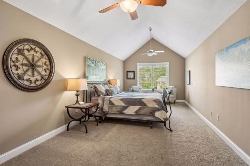 1454 Steeplechase Lane, 18, Eagan, MN 55122