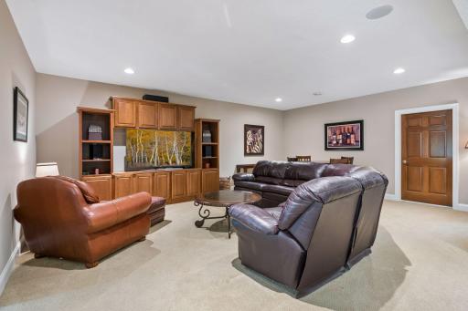 1454 Steeplechase Lane, 18, Eagan, MN 55122