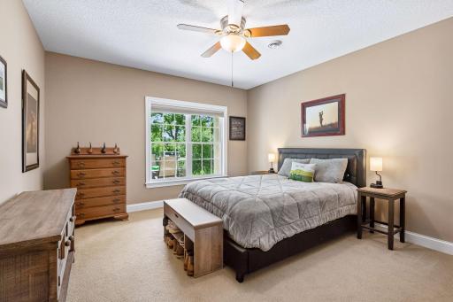 1454 Steeplechase Lane, 18, Eagan, MN 55122