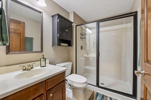 1454 Steeplechase Lane, 18, Eagan, MN 55122