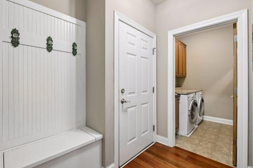 1454 Steeplechase Lane, 18, Eagan, MN 55122