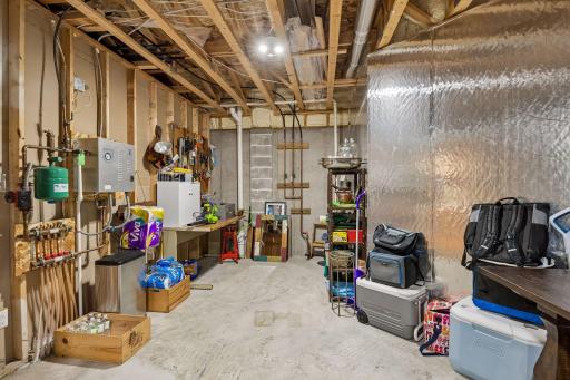 1454 Steeplechase Lane, 18, Eagan, MN 55122