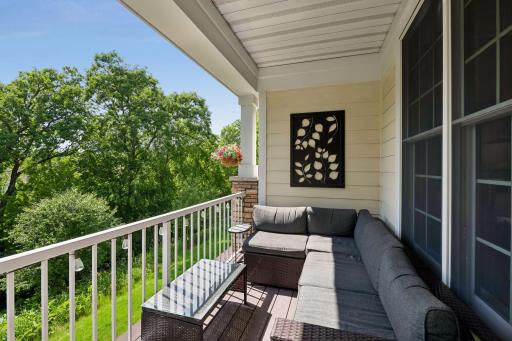 1454 Steeplechase Lane, 18, Eagan, MN 55122