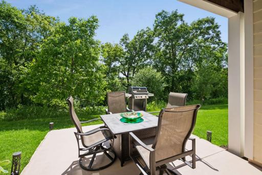 1454 Steeplechase Lane, 18, Eagan, MN 55122