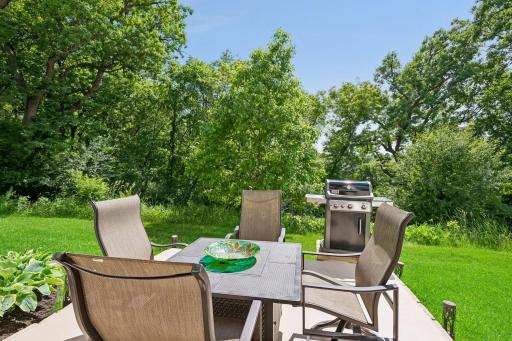 1454 Steeplechase Lane, 18, Eagan, MN 55122
