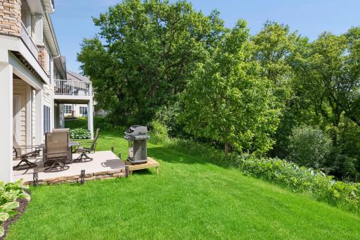 1454 Steeplechase Lane, 18, Eagan, MN 55122