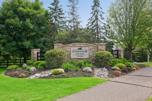 1454 Steeplechase Lane, 18, Eagan, MN 55122