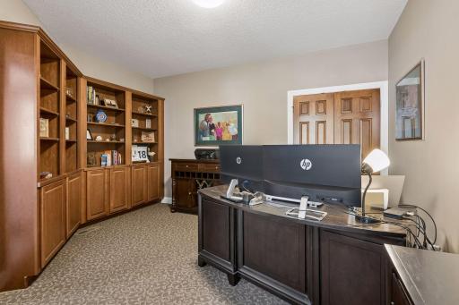 1454 Steeplechase Lane, 18, Eagan, MN 55122