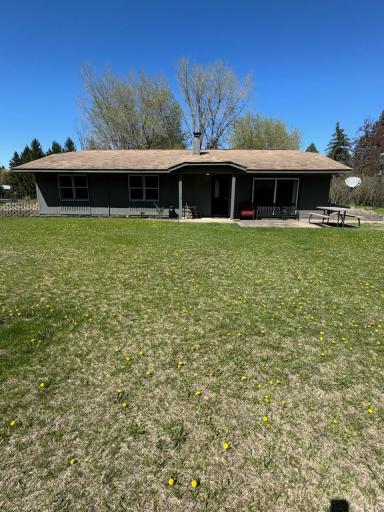 18450 Waco Street NW, Anoka, MN 55303