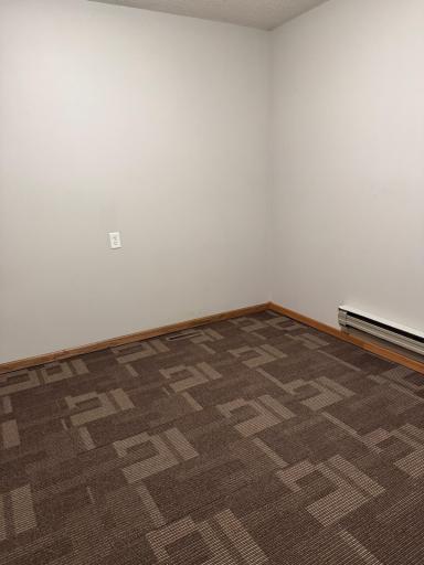 18450 Waco Street NW, Anoka, MN 55303