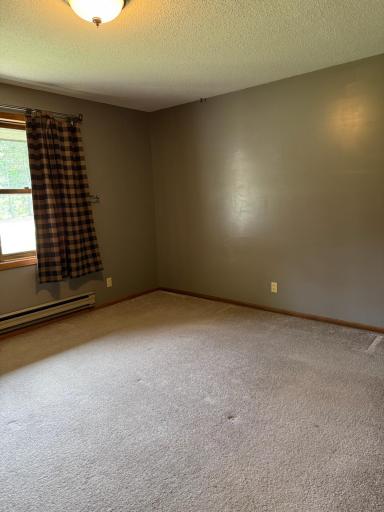 18450 Waco Street NW, Anoka, MN 55303