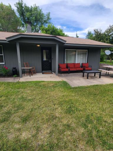 18450 Waco Street NW, Anoka, MN 55303