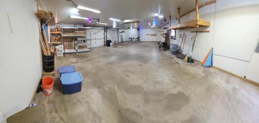 18450 Waco Street NW, Anoka, MN 55303