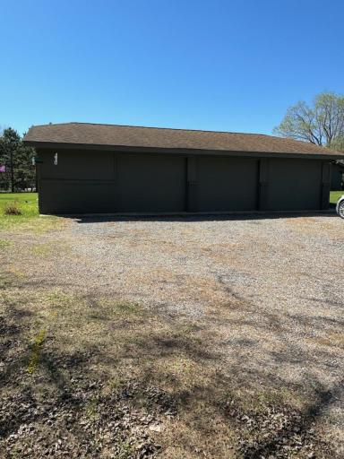 18450 Waco Street NW, Anoka, MN 55303