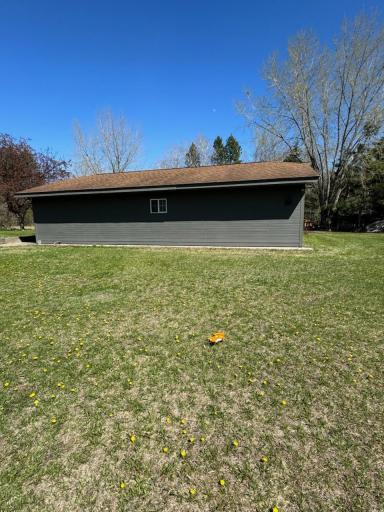 18450 Waco Street NW, Anoka, MN 55303
