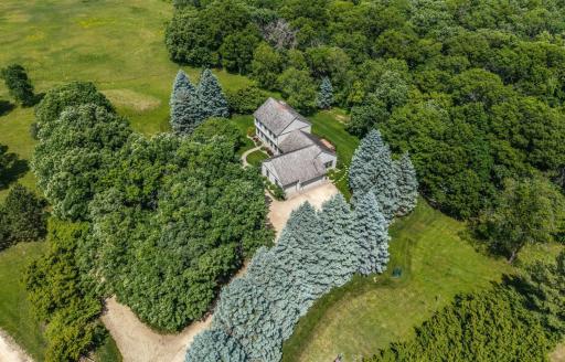 Photo for 8 Old Deerfield Road, Welch, MN 55089 - listing #7083358 8 Old Deerfield Road, Welch, MN 55089