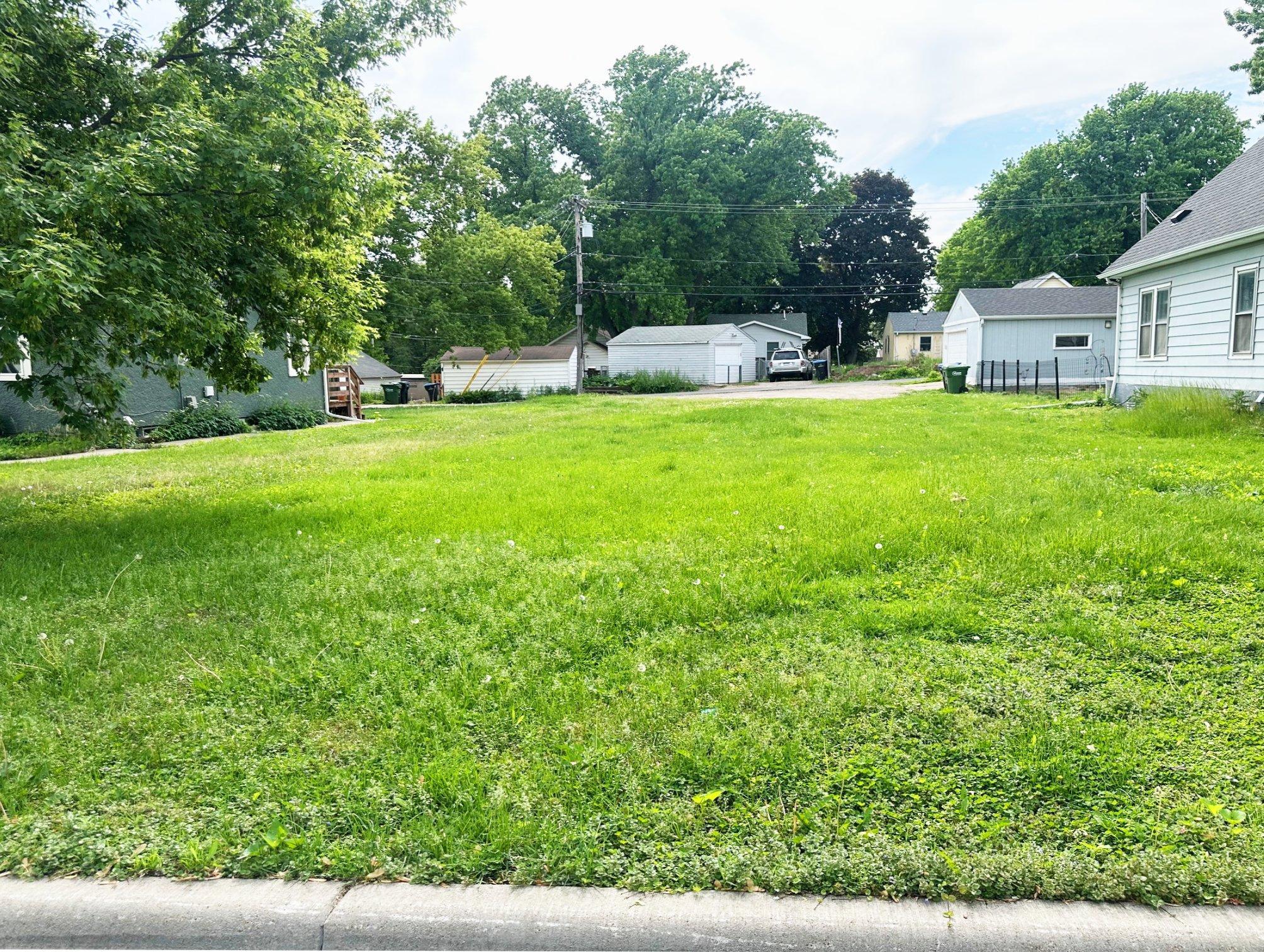 1703 Eustis Lot.jpeg