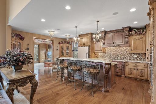 1475 162nd Avenue NW, Andover, MN 55304