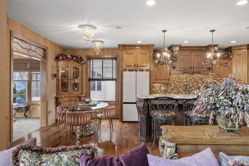 1475 162nd Avenue NW, Andover, MN 55304