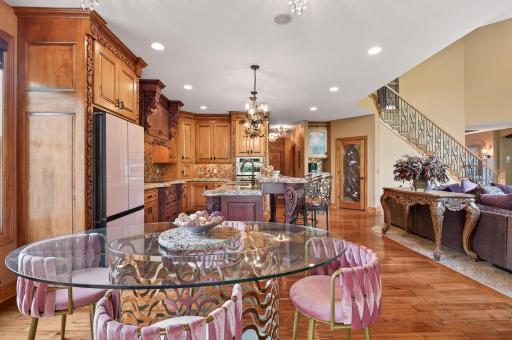 1475 162nd Avenue NW, Andover, MN 55304