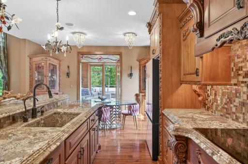1475 162nd Avenue NW, Andover, MN 55304