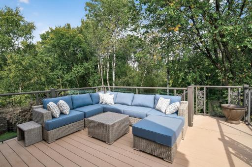 1475 162nd Avenue NW, Andover, MN 55304