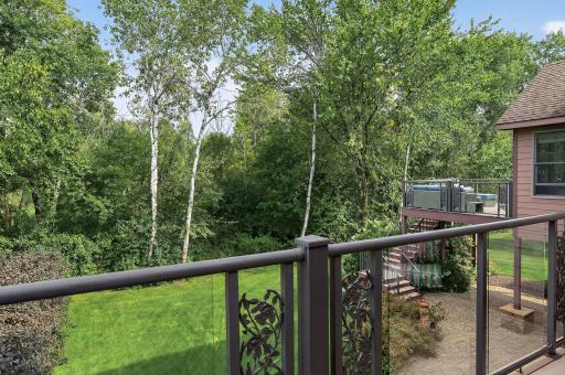 1475 162nd Avenue NW, Andover, MN 55304