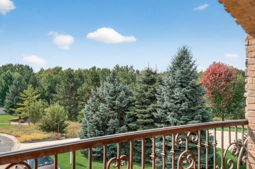 1475 162nd Avenue NW, Andover, MN 55304
