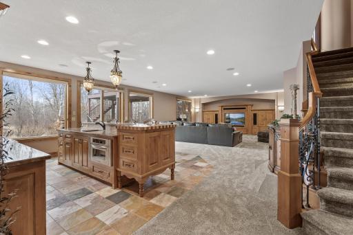 1475 162nd Avenue NW, Andover, MN 55304