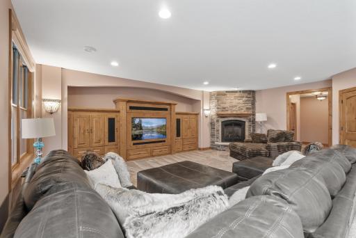 1475 162nd Avenue NW, Andover, MN 55304