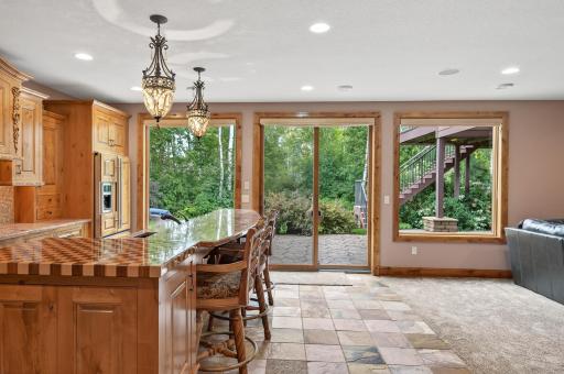 1475 162nd Avenue NW, Andover, MN 55304