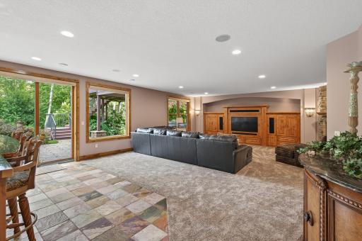 1475 162nd Avenue NW, Andover, MN 55304